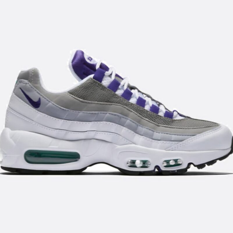 Nike Air Max 95