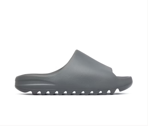 Yeezy Slide Slate Grey