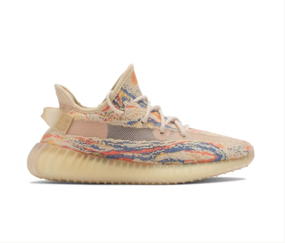 Yeezy Boost 350 V2 MX Oat