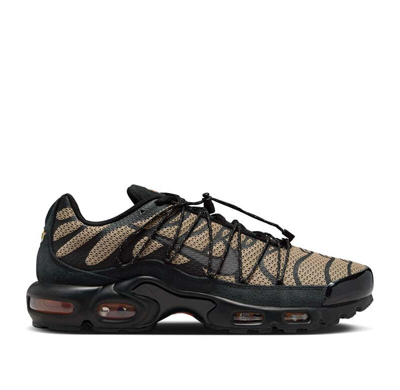 Nike Air Max Plus