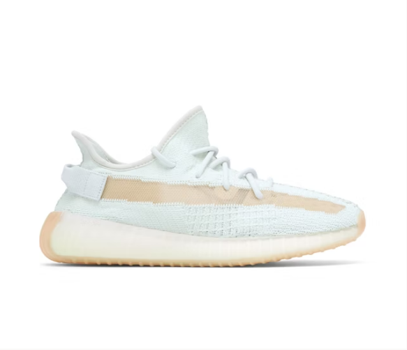 Yeezy Boost 350 V2 Hyperspace