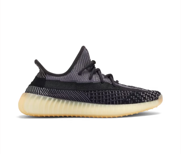 Yeezy Boost 350 V2 Carbon