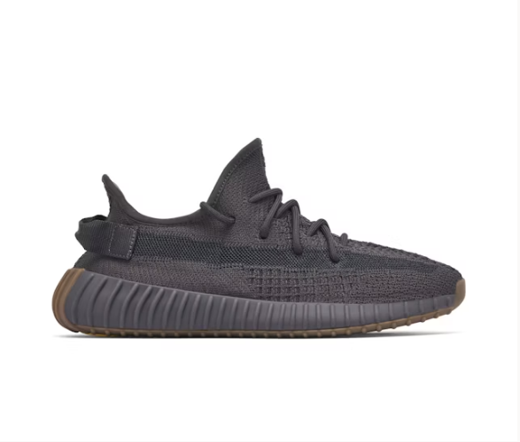 Yeezy Boost 350 V2 Cinder
