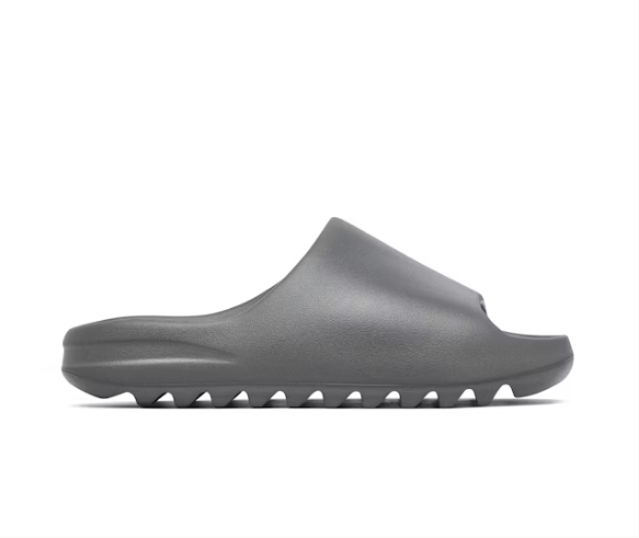Yeezy Slide Granite