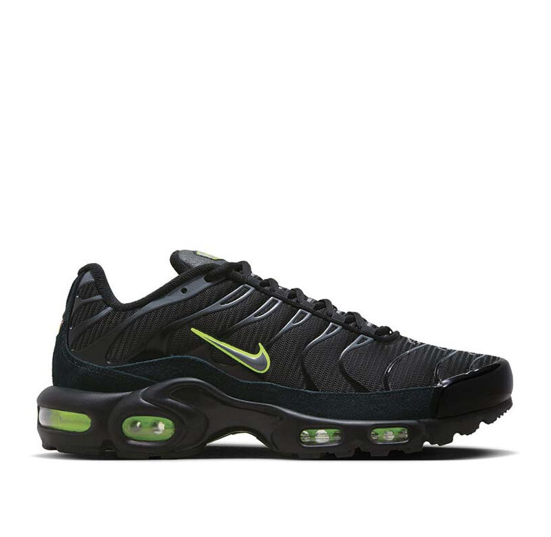 Nike Air Max Plus
