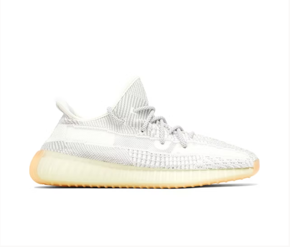 Yeezy Boost 350 V2 Yeshaya