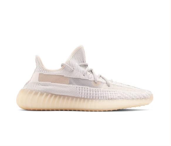 Yeezy Boost 350 V2 Synth