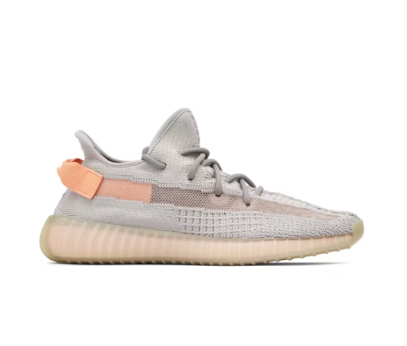 Yeezy Boost 350 V2 True Form