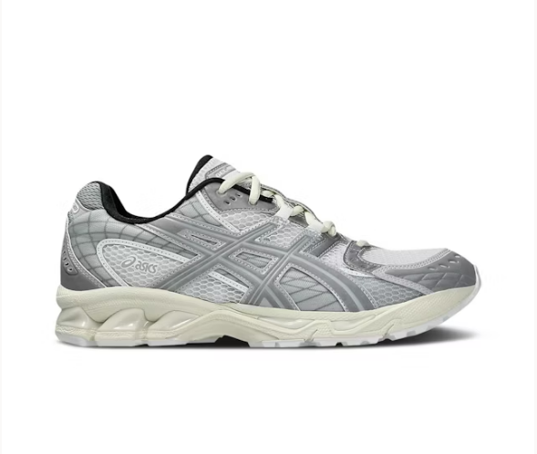 ASICS GEL-Nimbus 10.1 Min-Nano