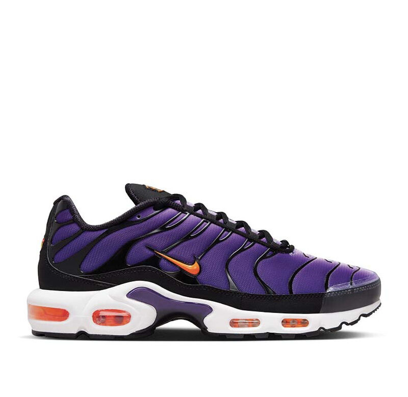 Nike Air Max Plus OG