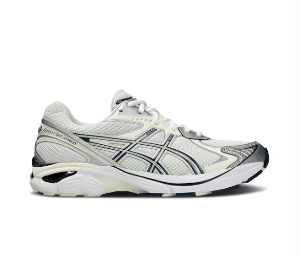ASICS GT-2160 White Night Sky