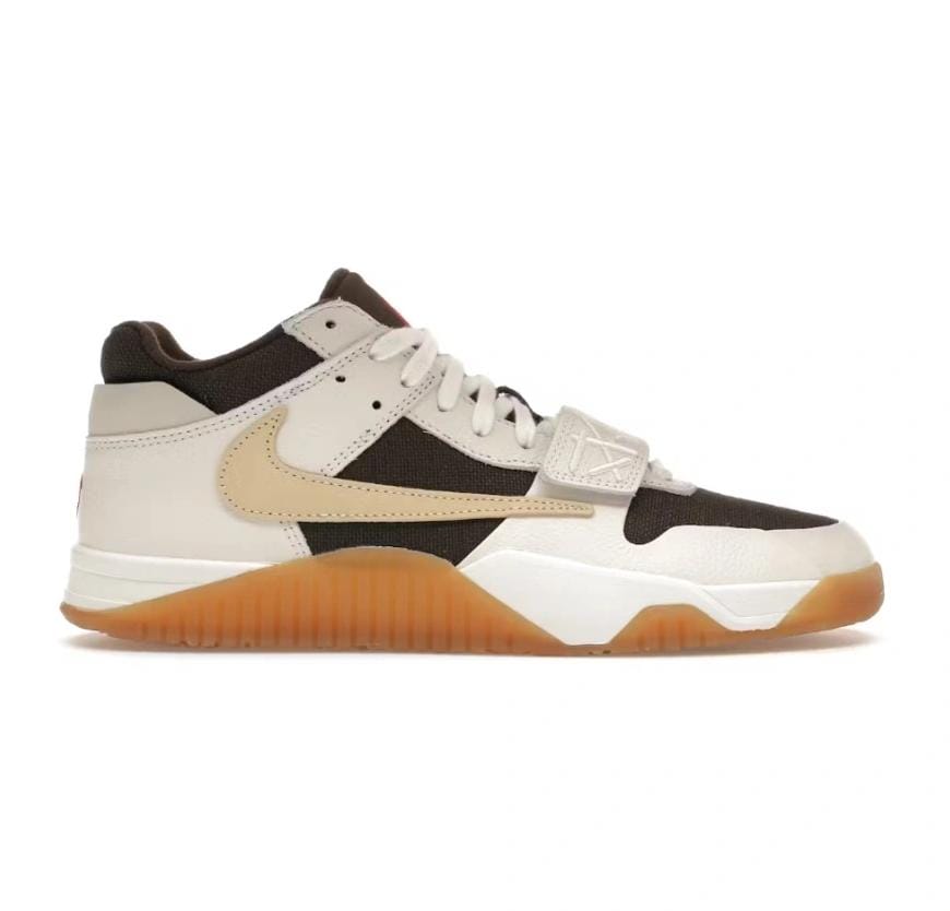 Imagen de WhatsApp 2025-04-17 a las 00.00.06_aba2a491