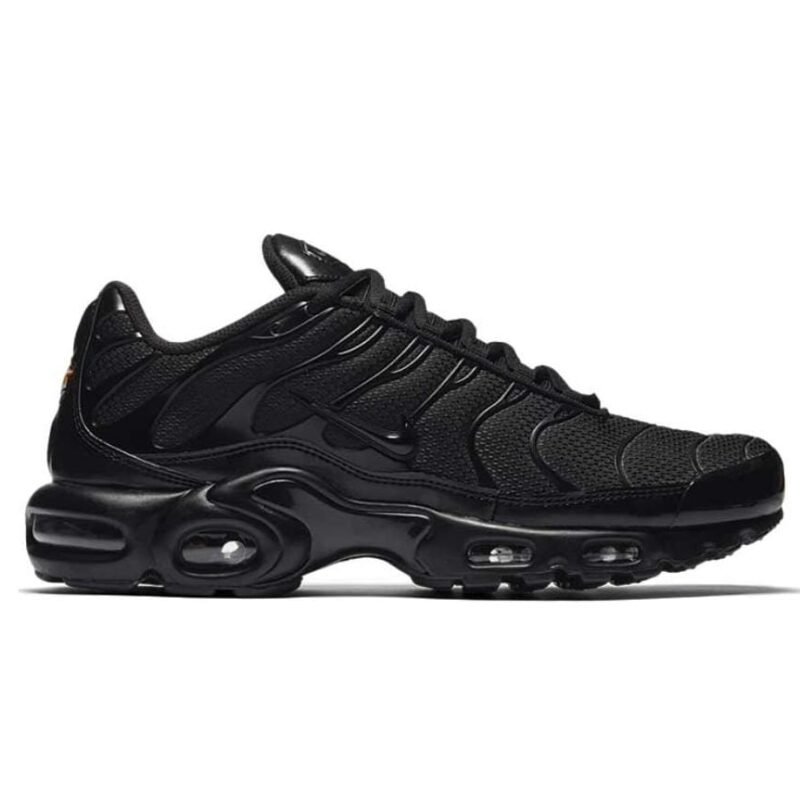 Nike Air Max Plus TN