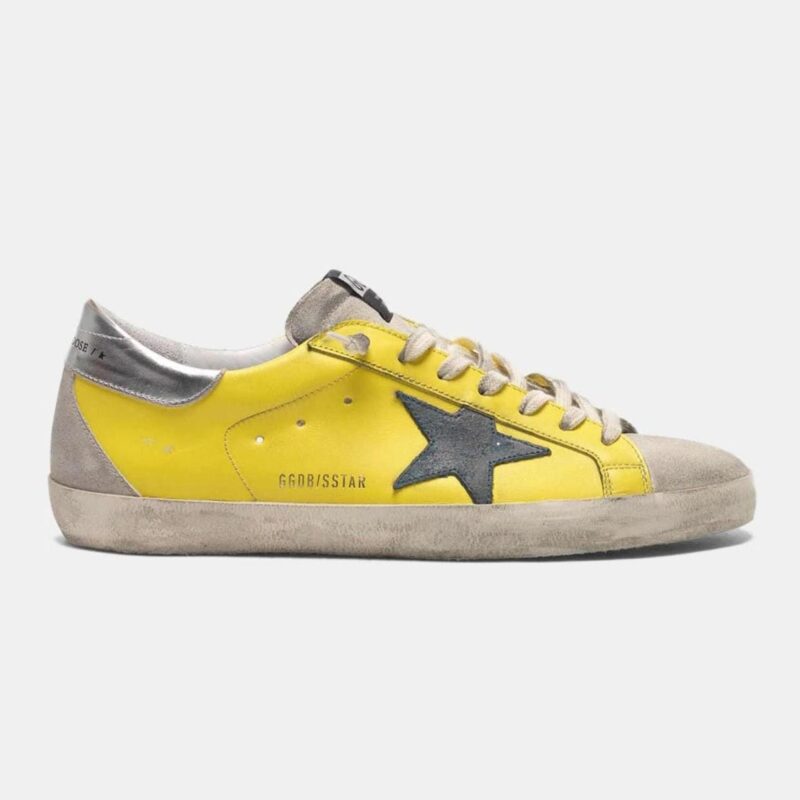 Golden Goose