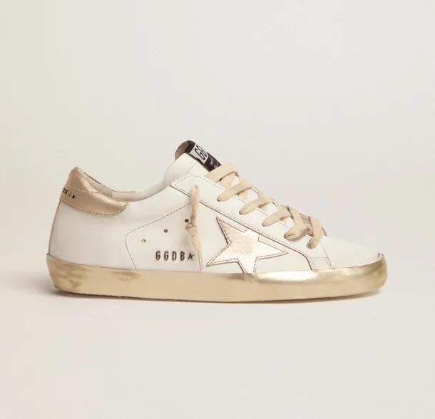 Golden Goose