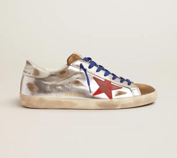 Golden Goose