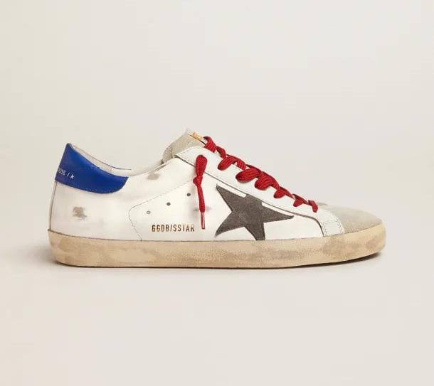 Golden Goose