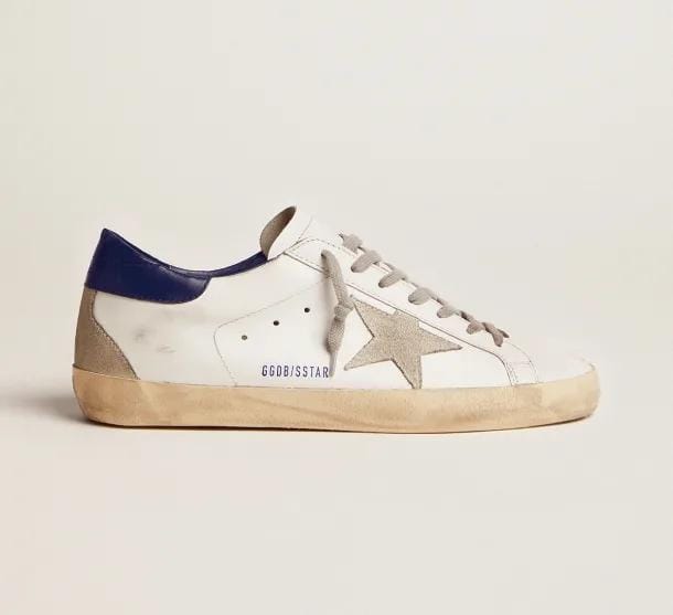 Golden Goose