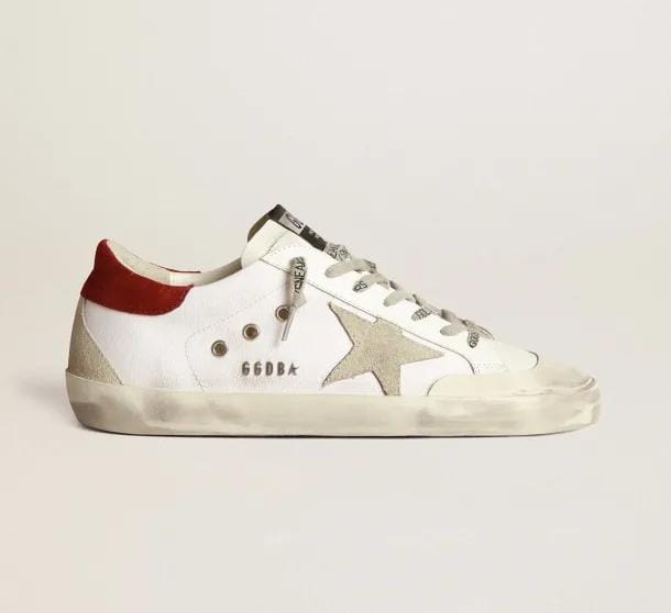 Golden Goose