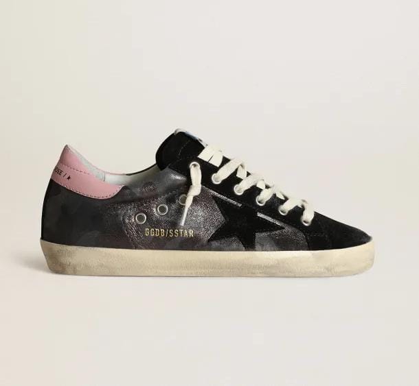 Golden Goose