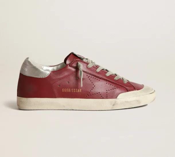 Golden Goose