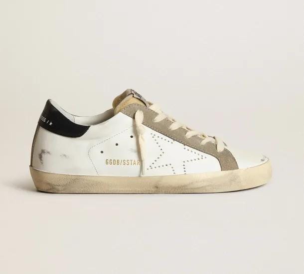 Golden Goose