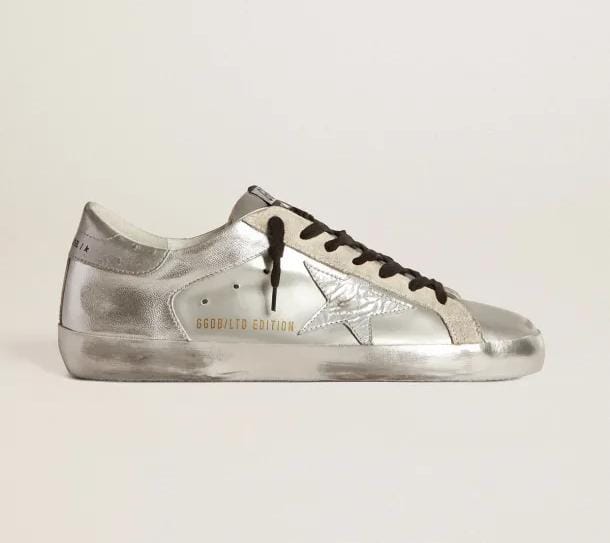 Golden Goose