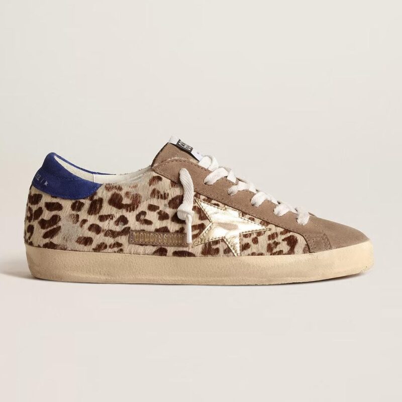 Golden Goose