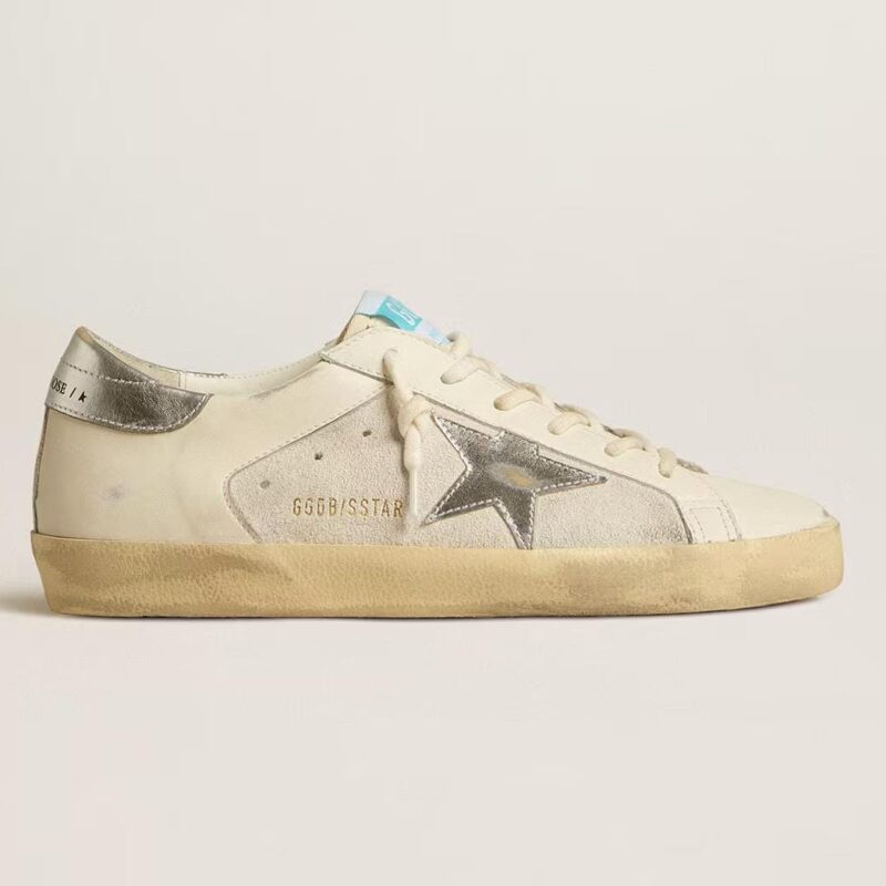 Golden Goose