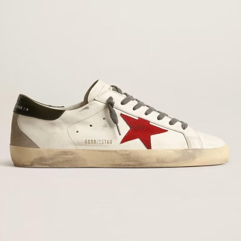 Golden Goose