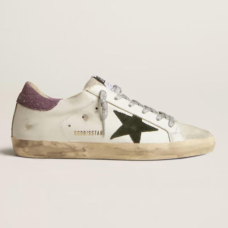 Golden Goose