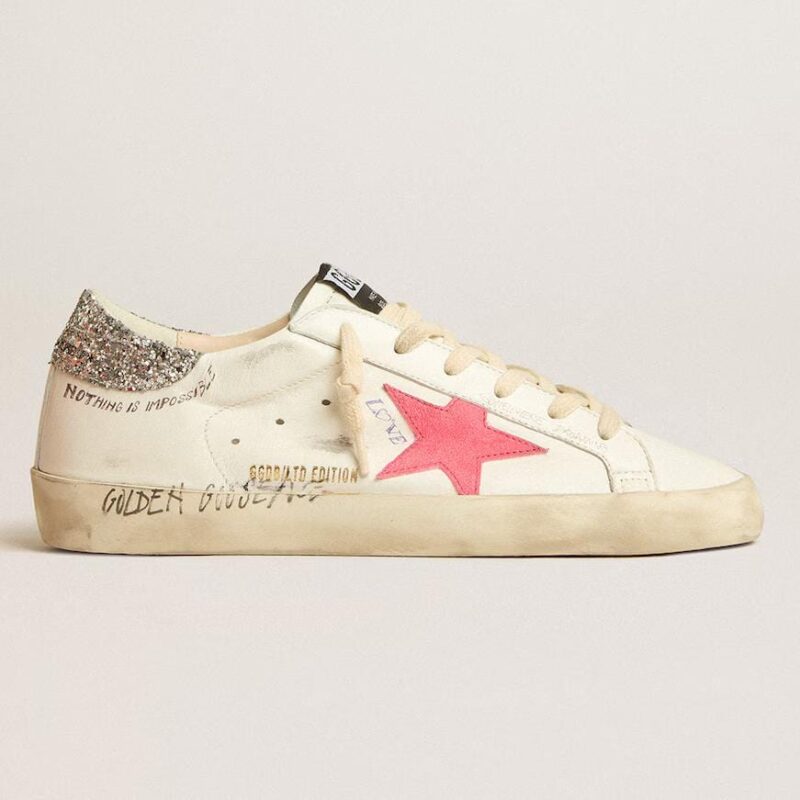 Golden Goose