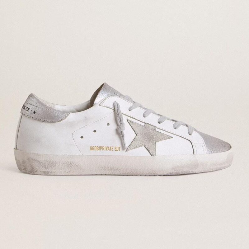 Golden Goose