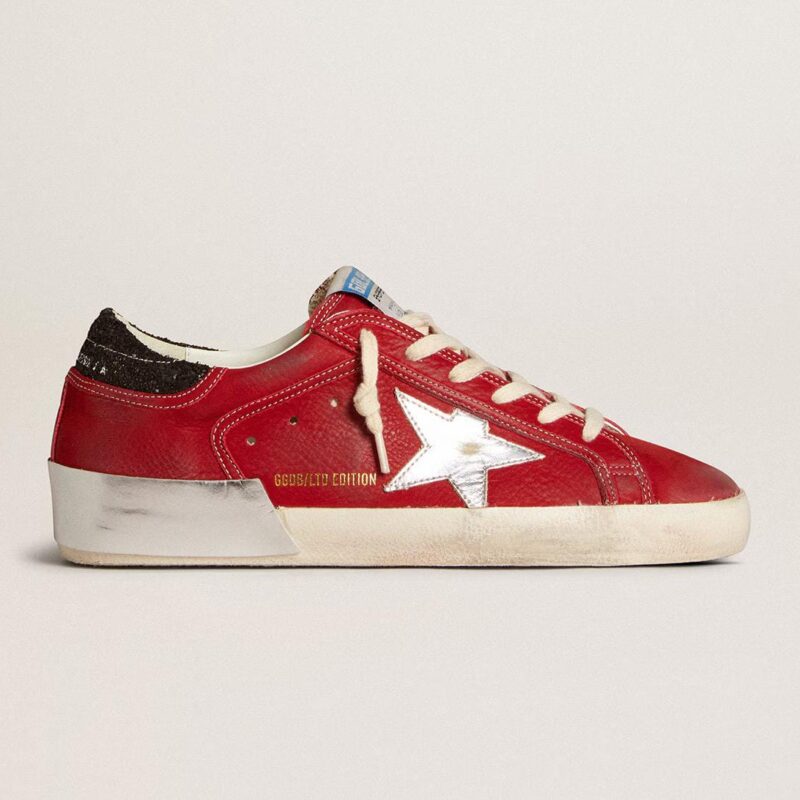 Golden Goose