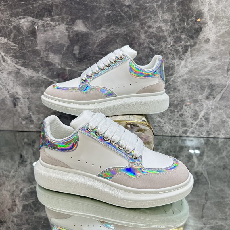 Alexander McQueen
