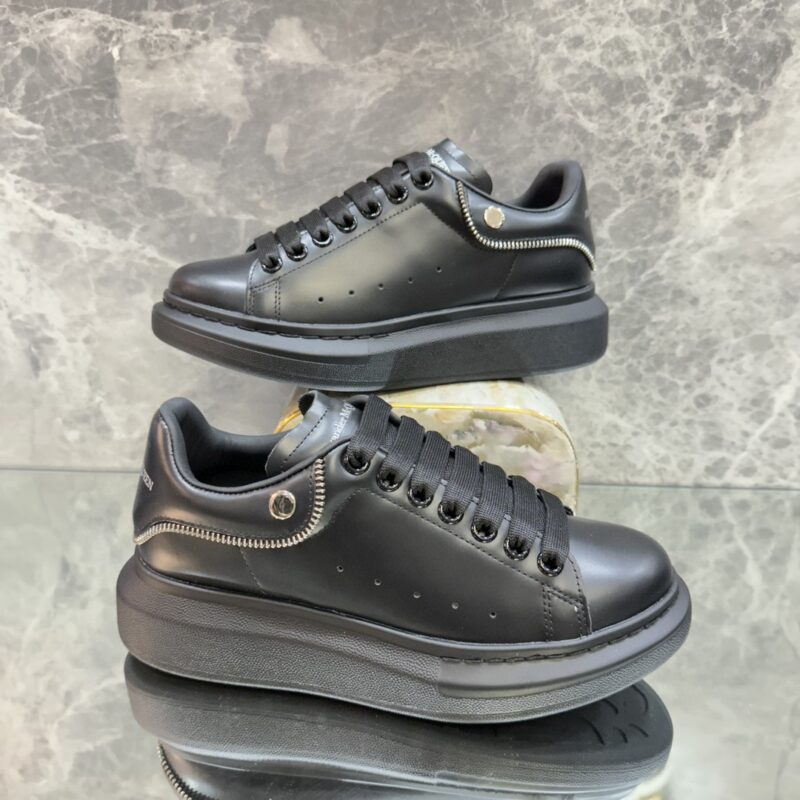 Alexander McQueen