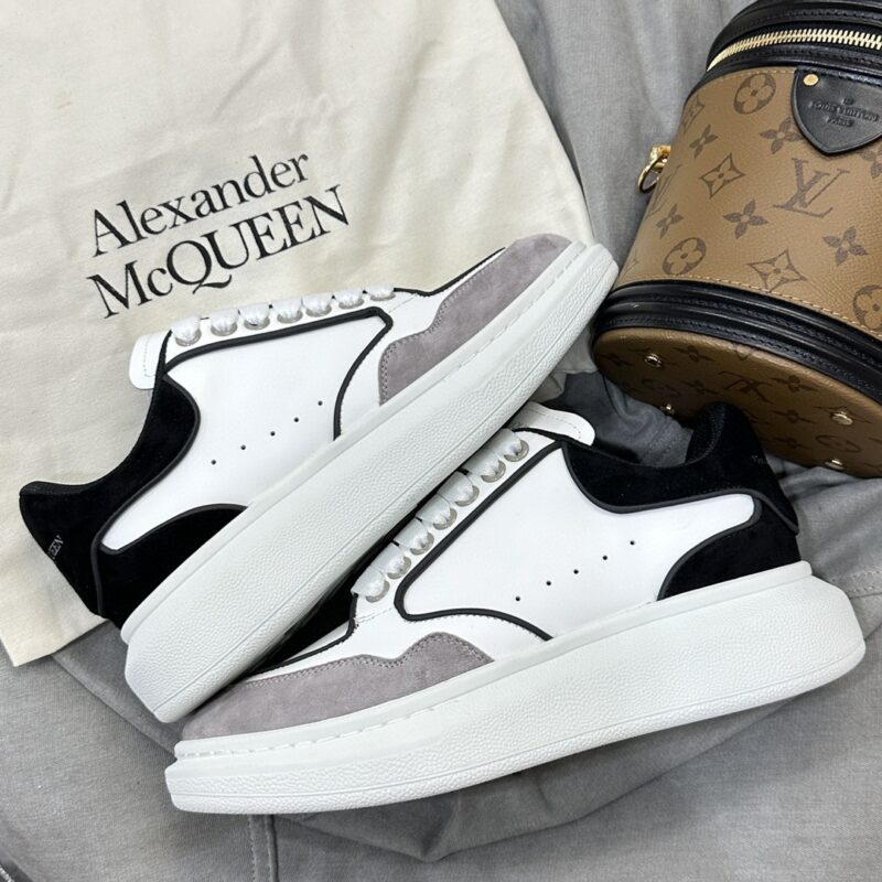 Alexander McQueen