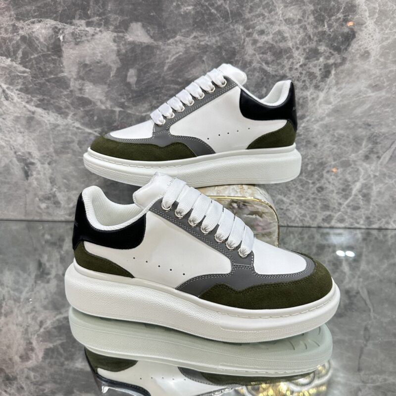 Alexander McQueen
