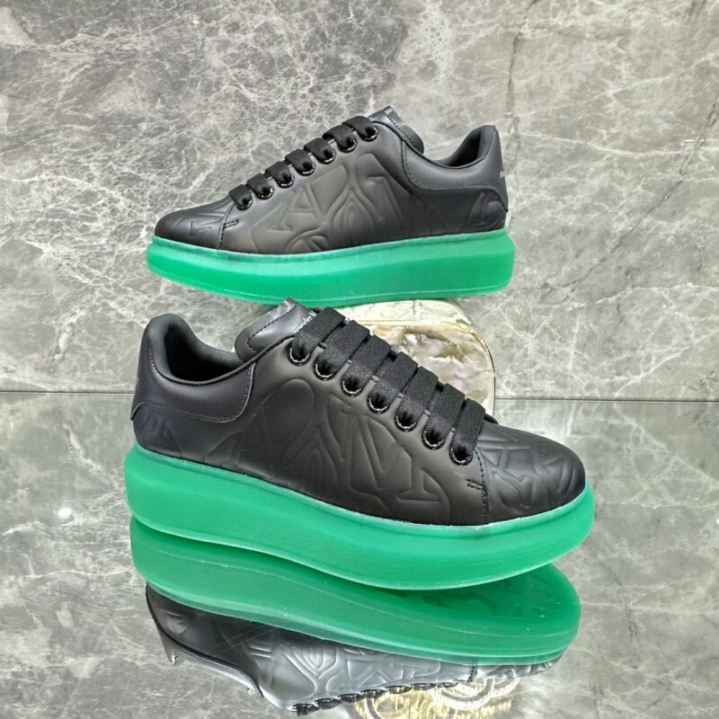 Alexander McQueen