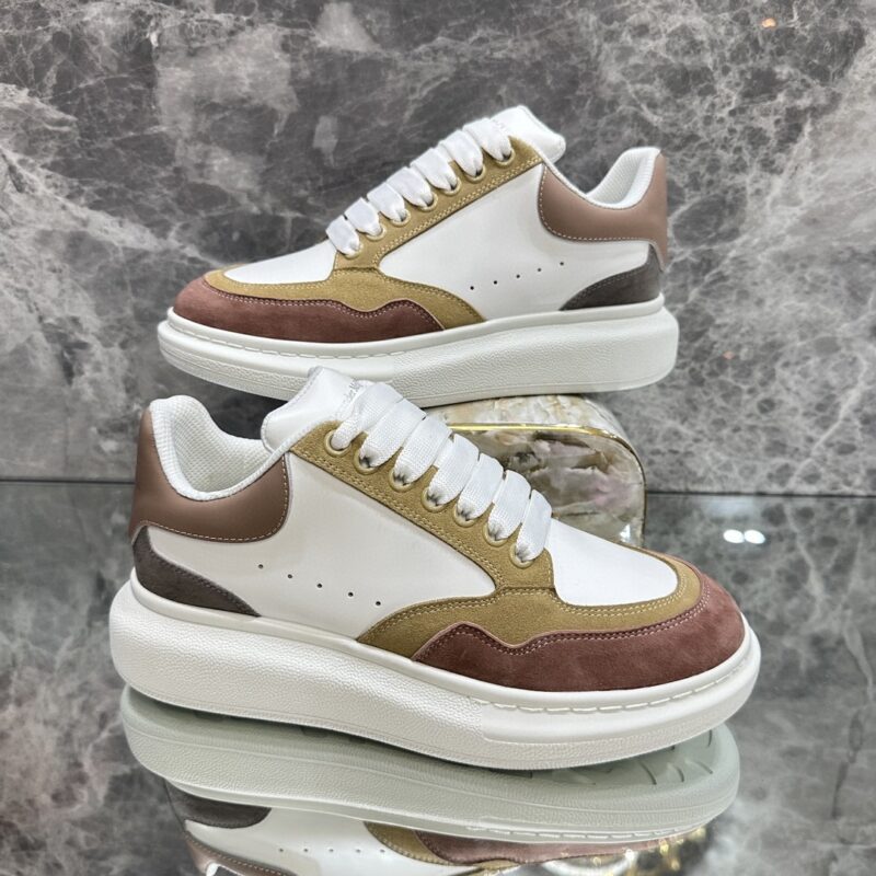 Alexander McQueen