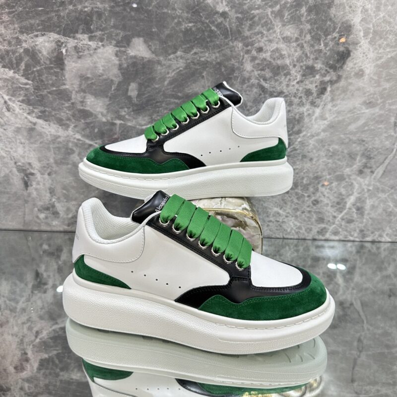 Alexander McQueen