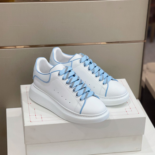 Alexander McQueen