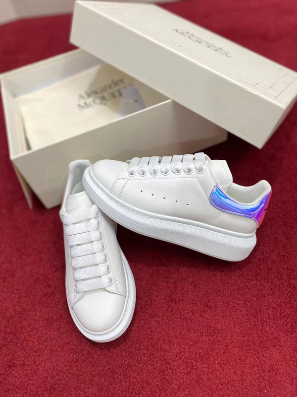 Alexander McQueen