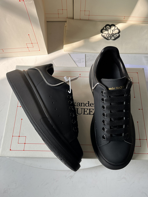 Alexander McQueen