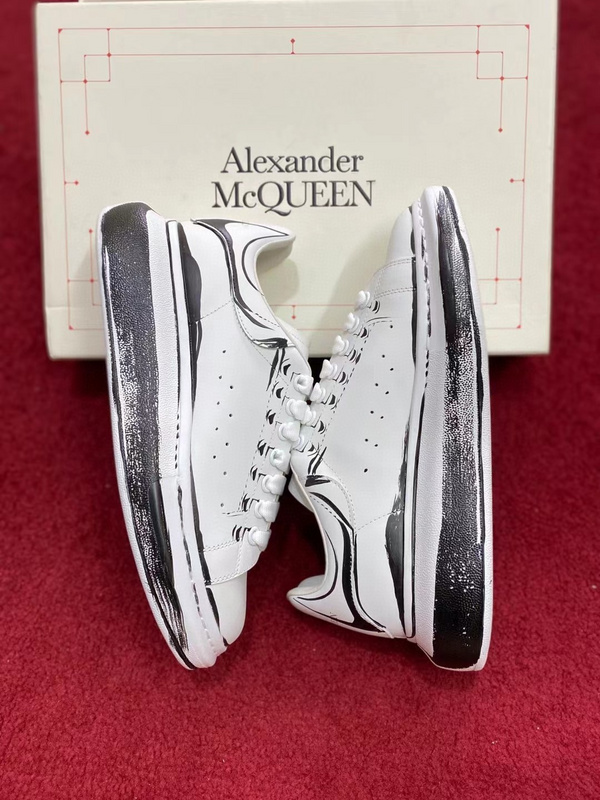 Alexander McQueen