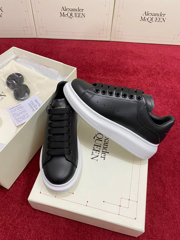 Alexander McQueen
