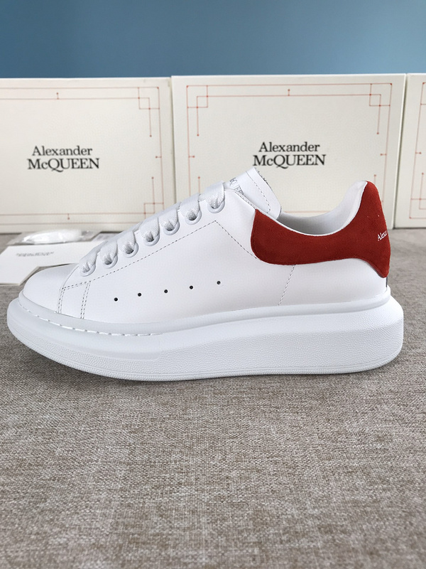 Alexander McQueen