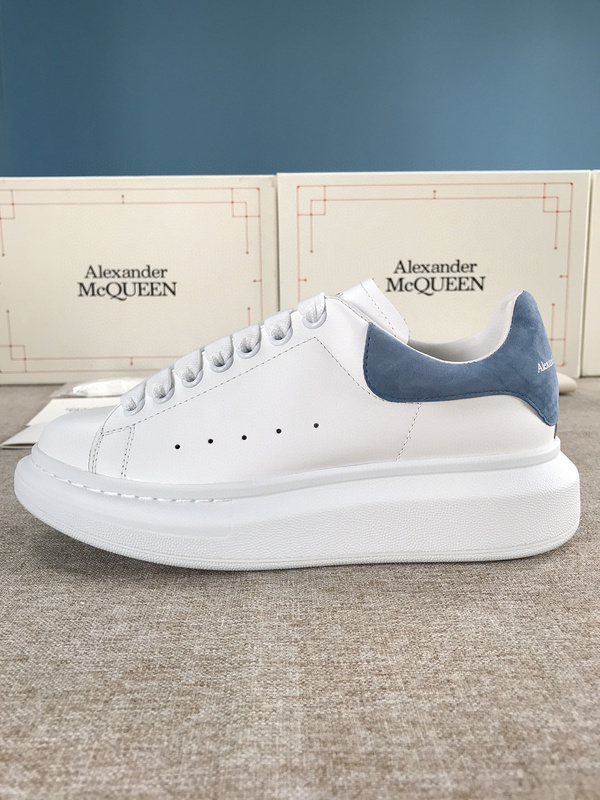 Alexander McQueen