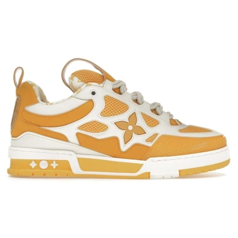 Zapatilla Deportiva LV Skate