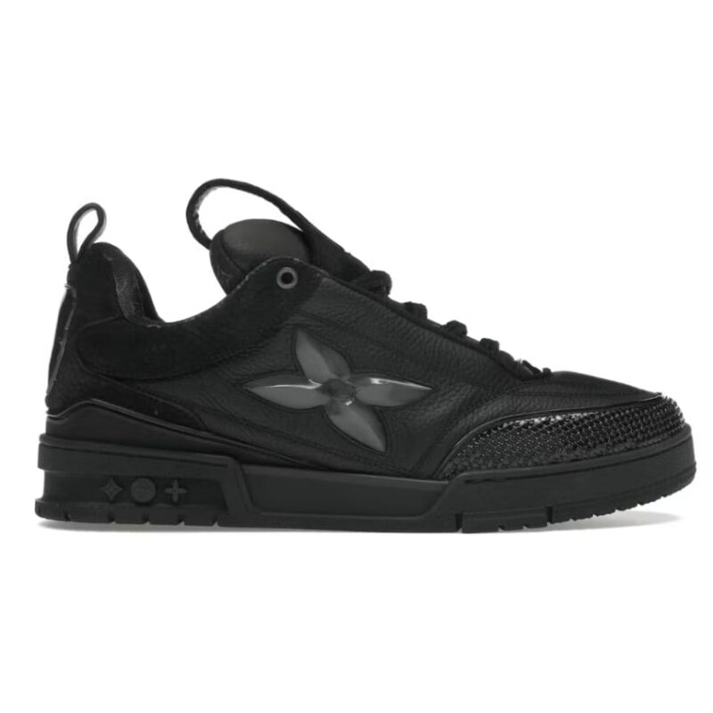Zapatilla Deportiva LV Skate